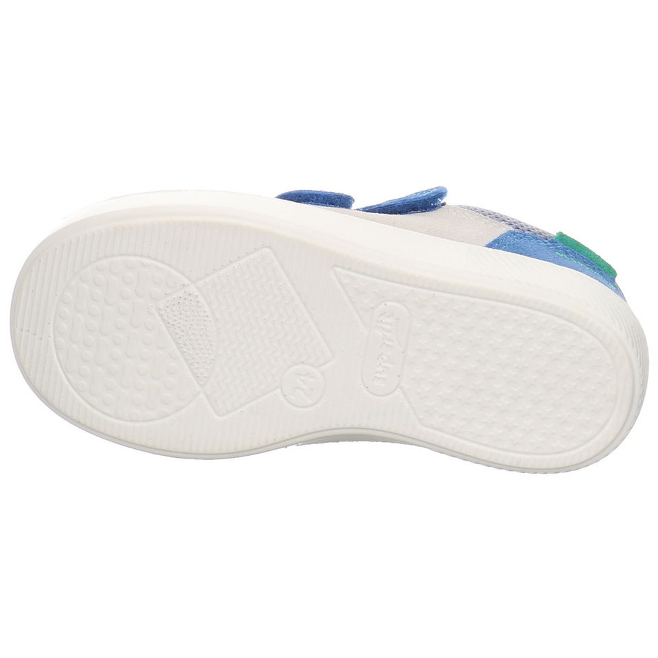Superfit Supies Klettschuh