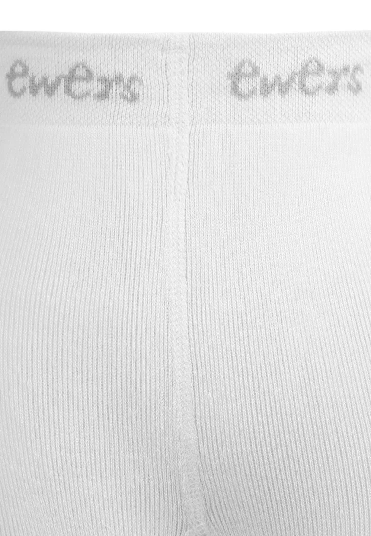 Ewers THERMOSTRUMPFHOSE - Medias