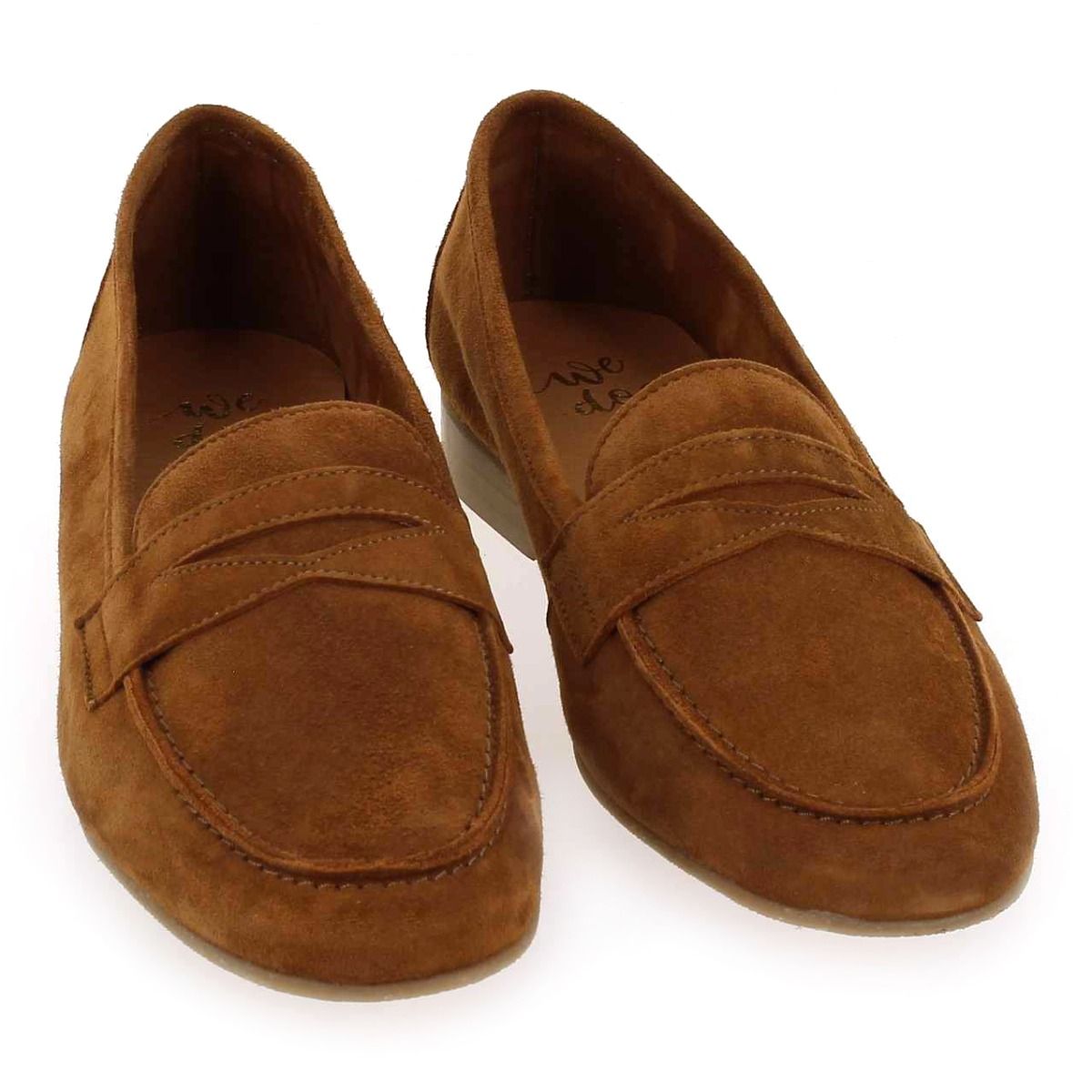 We Do  11261 - Cognac