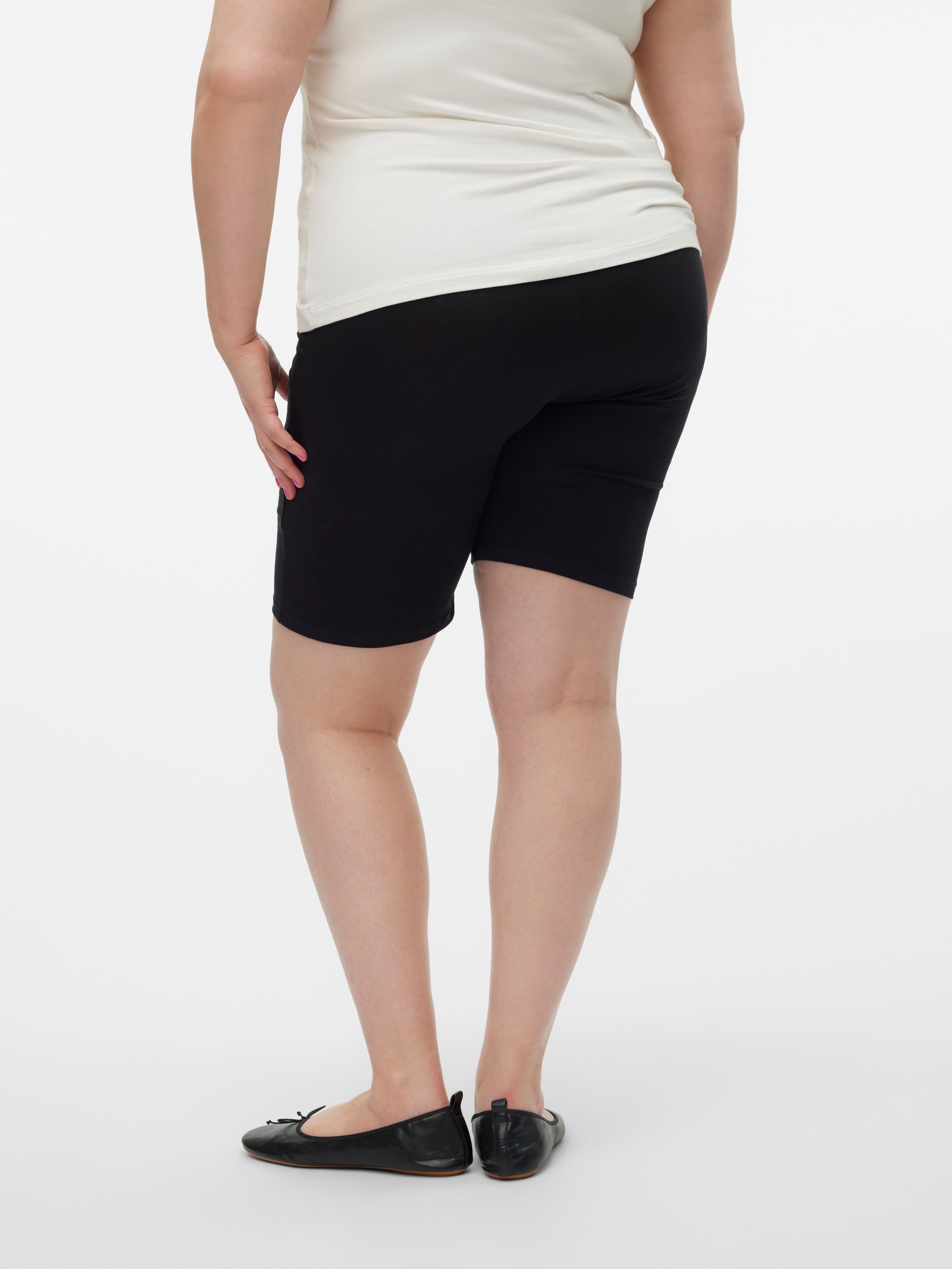 VMCMAXI Shorts