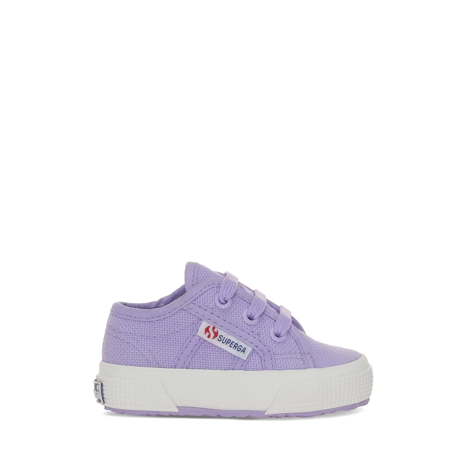 2750 BABY CLASSIC-VIOLET LILLA-FAVORIO