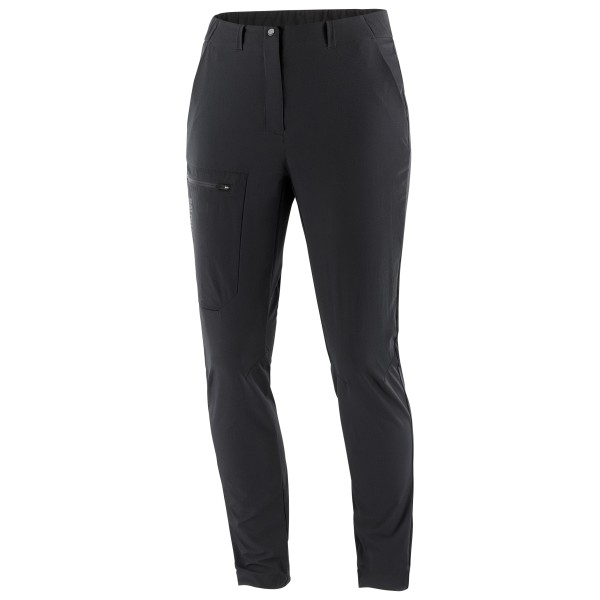Salomon - Women's Wayfarer Tapered Pant - Trekkinghose