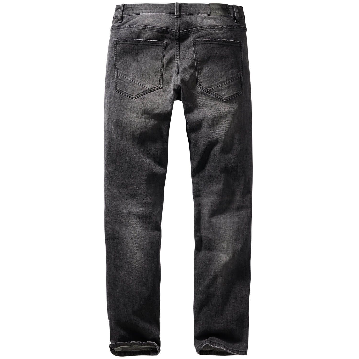 Rover Denimtrouser