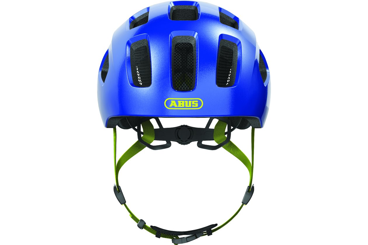 Abus Youn-I 2.0