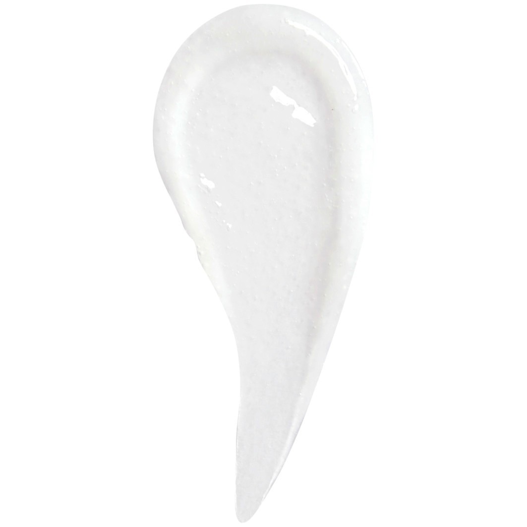 Brow Glue Stick