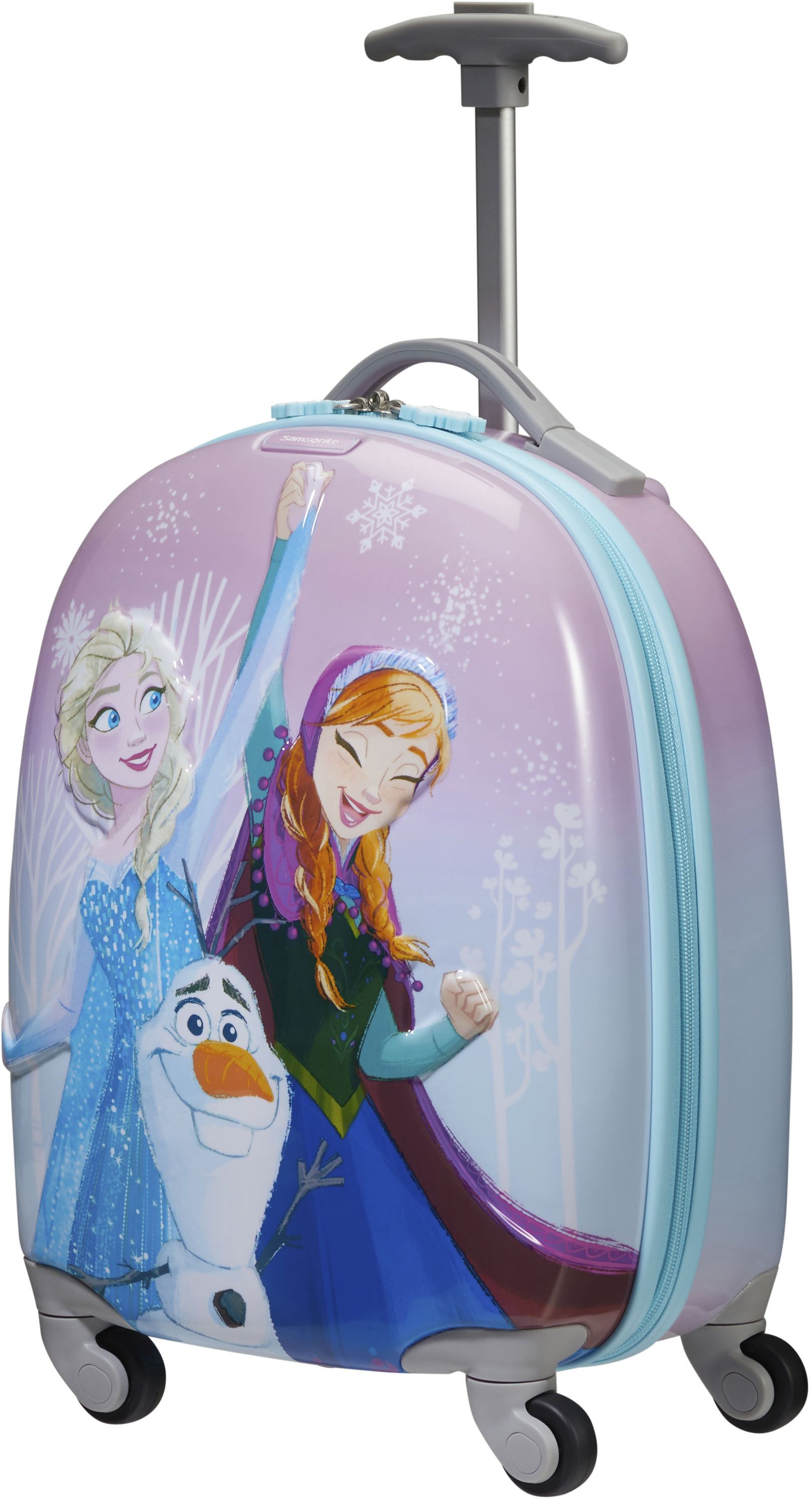 Bag 'Frozen'