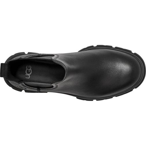 UGG Damen Chelsea Boots ASHTON