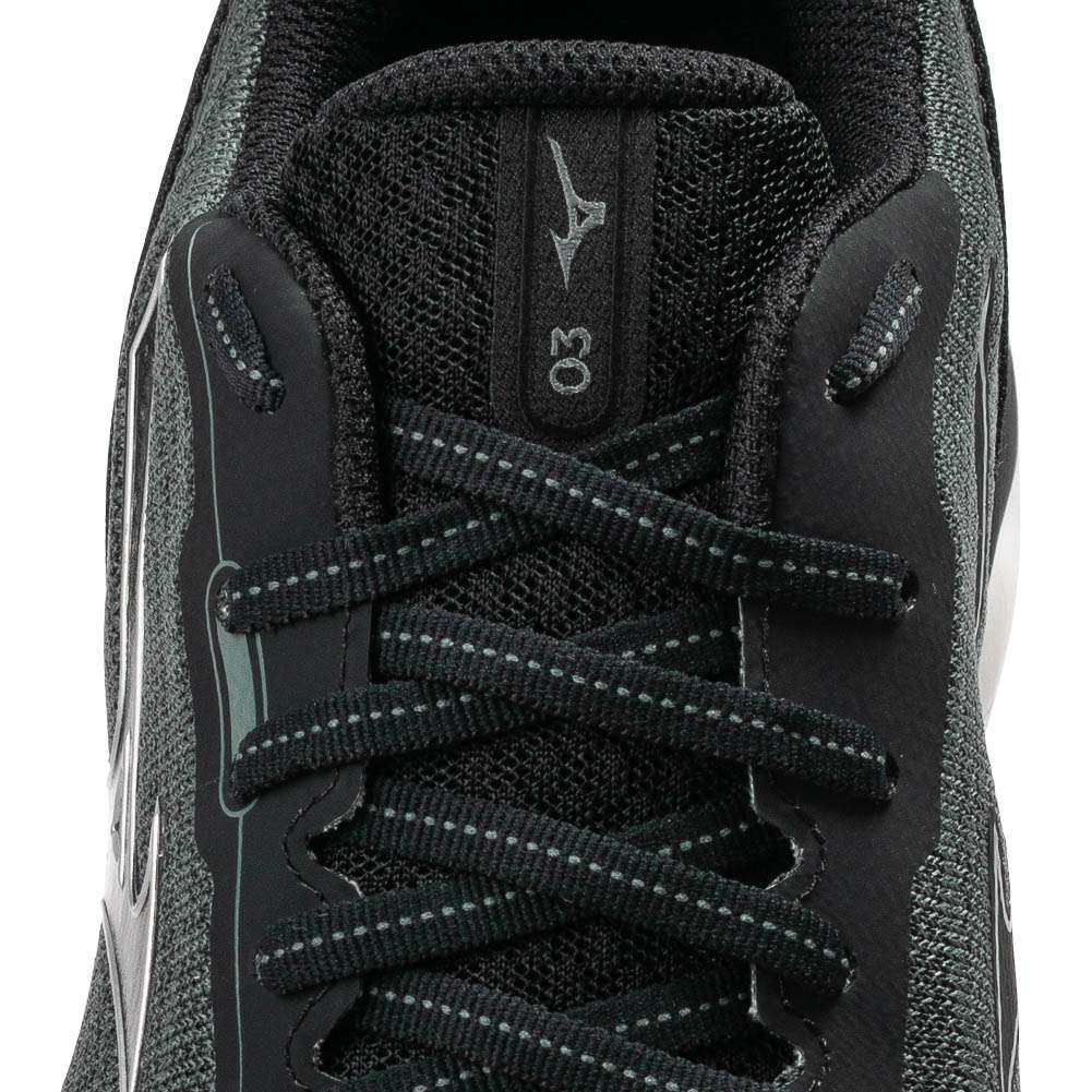 Mizuno Wave Skyrise 3 Herren Laufschuhe J1GC2209-04