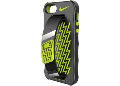 Nike Protection pour iPhone5 Hand Held
