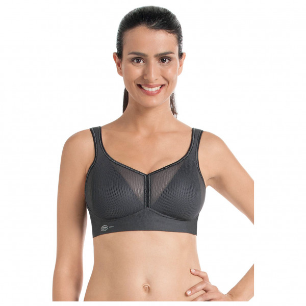 Anita - Sport-BH Air Control Delta Pad - Sport-BH
