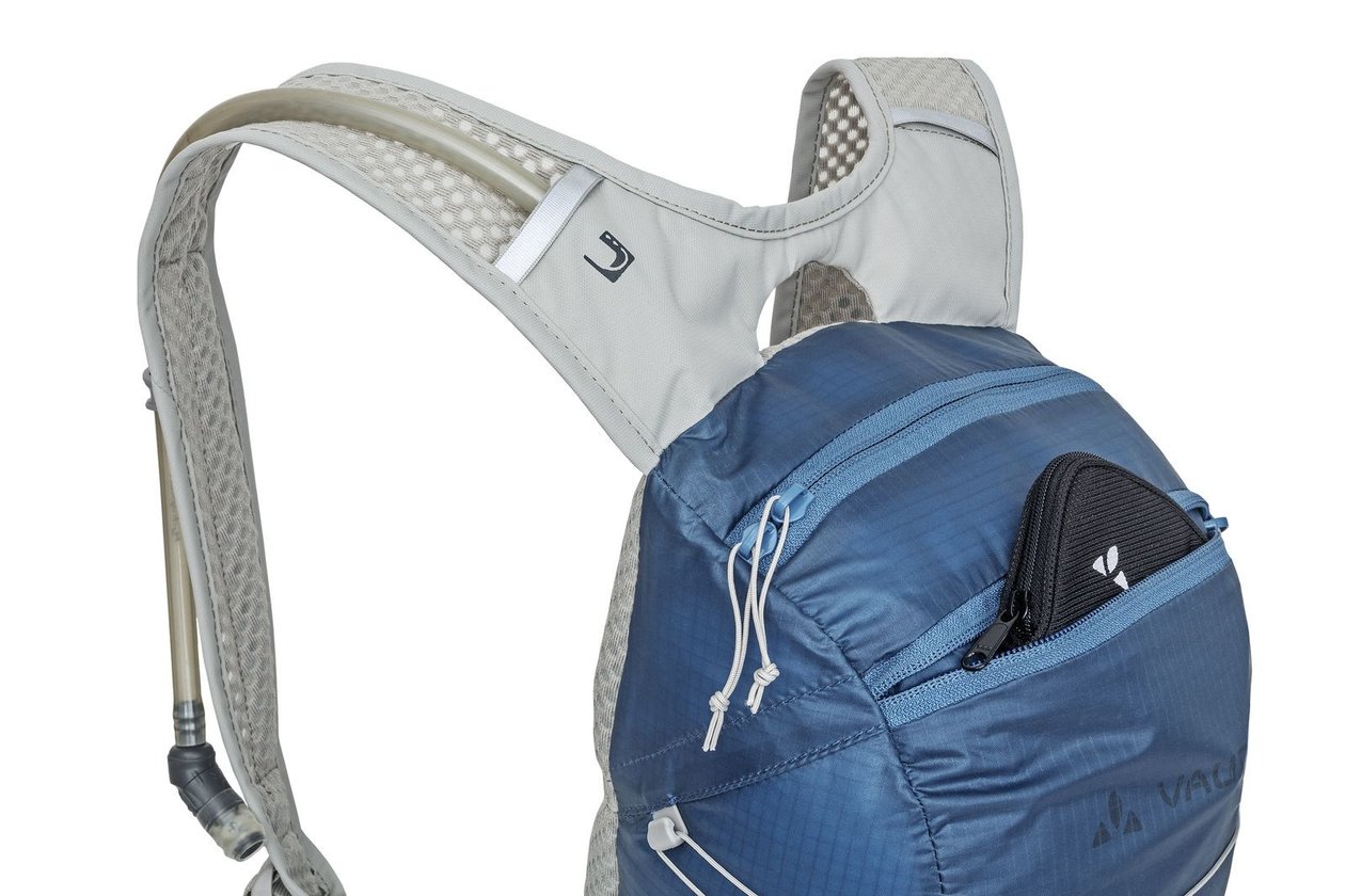Vaude Uphill 9 LW