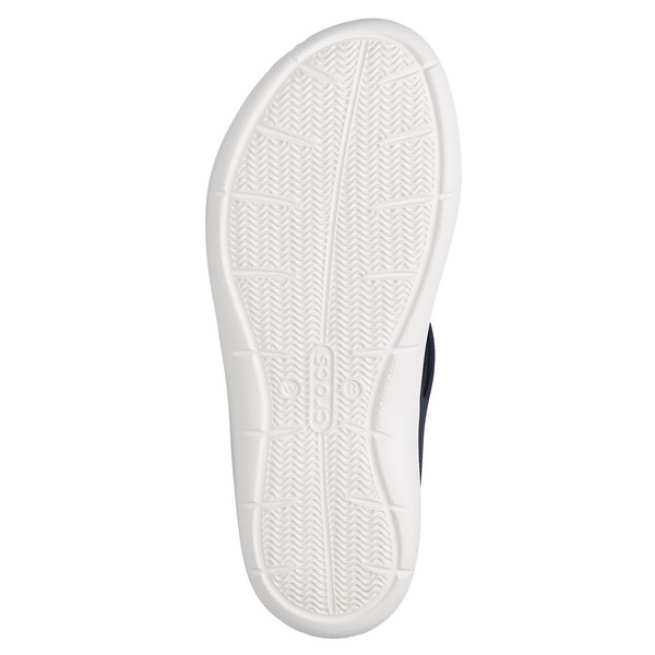 SWIFTWATER SANDAL W Damen - Freizeitsandalen