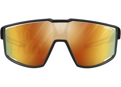 Julbo Fury Reactiv Light Amplifier 1-3 S