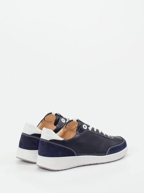 Sneaker-26511090264 Ganter