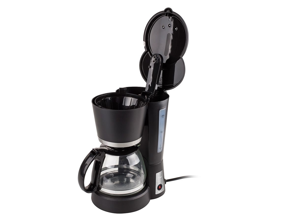 Tristar CM-1233 Filterkaffeemaschine