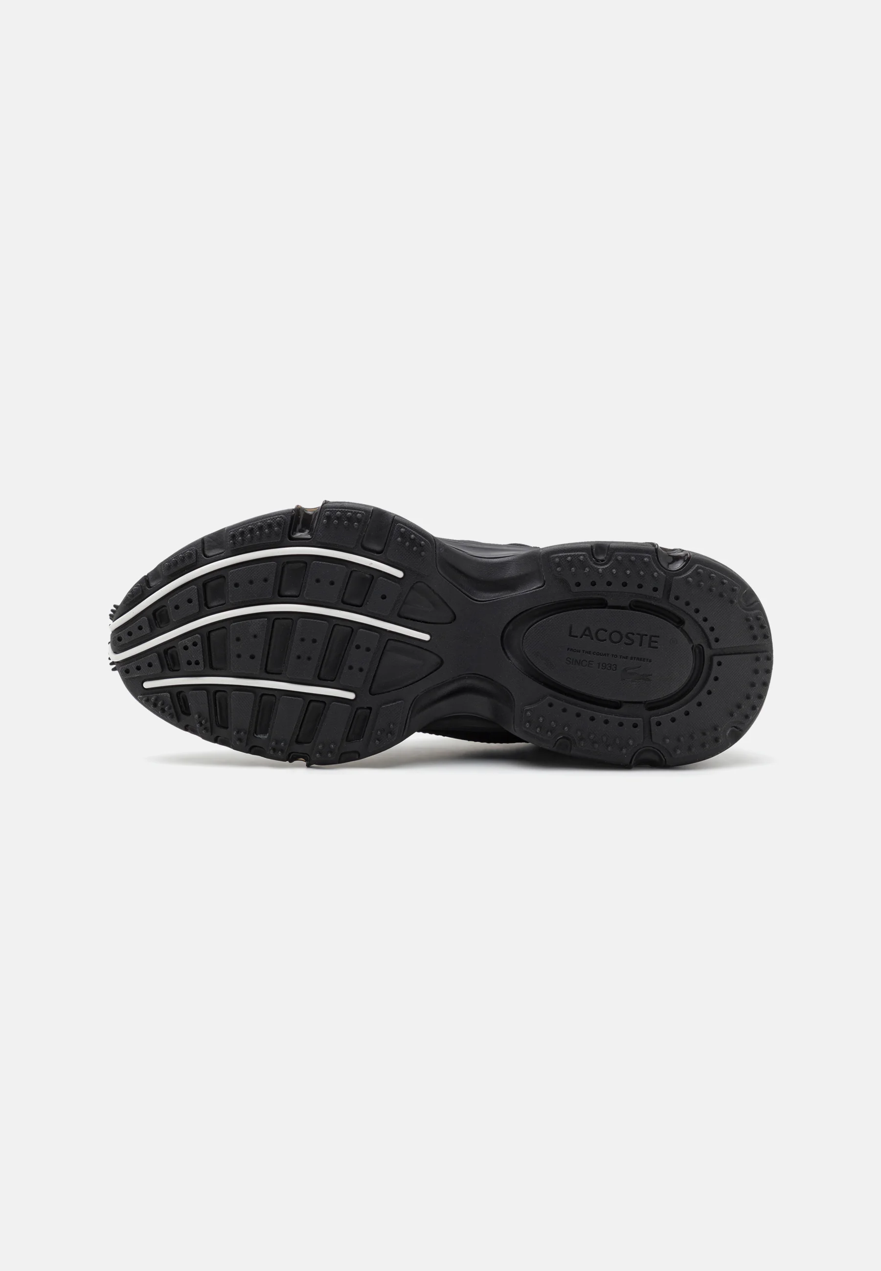 Lacoste L003 2K24 - Zapatillas bajas