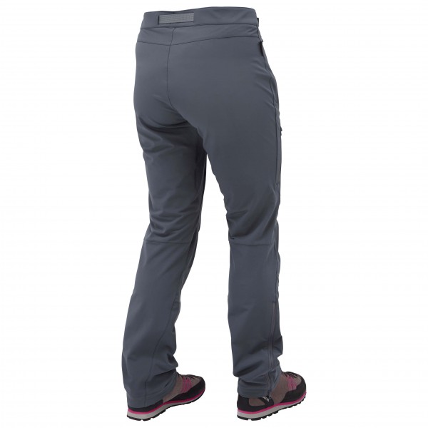 Mountain Equipment - Women's Chamois Pant - Softshellhose