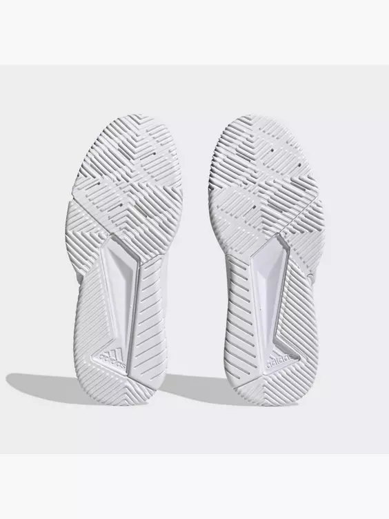 adidas Court Team Bounce 2.0 Schuh