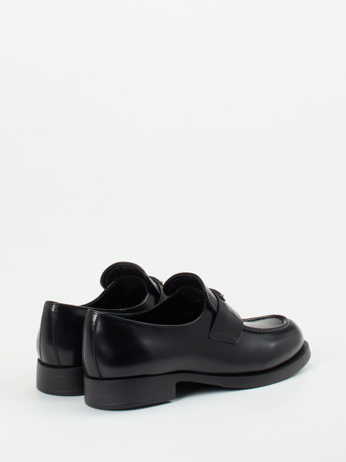 Slipper-15110090363 Prada