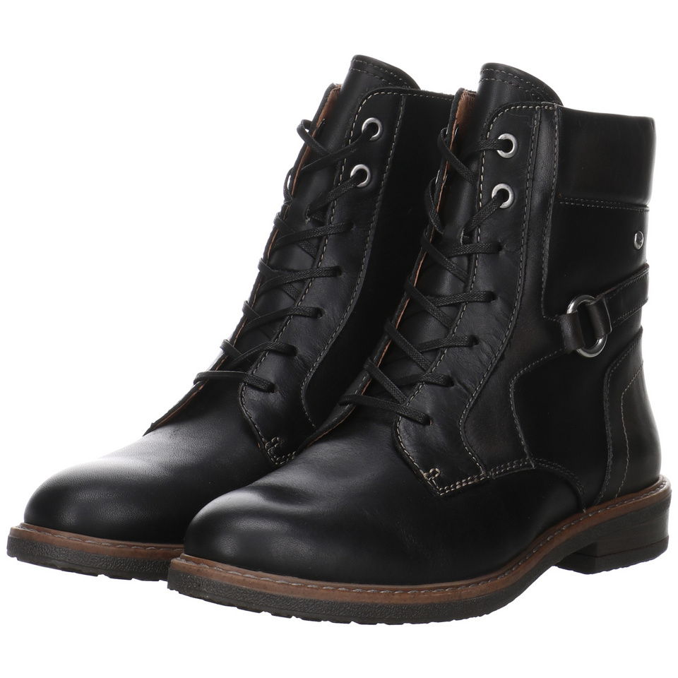Pikolinos Aldaya Stiefelette