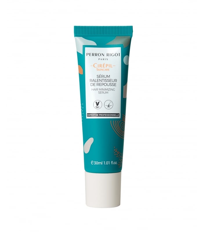 PERRON RIGOT-SERUM RALENTISSEUR REPOUSSE-SkinCare