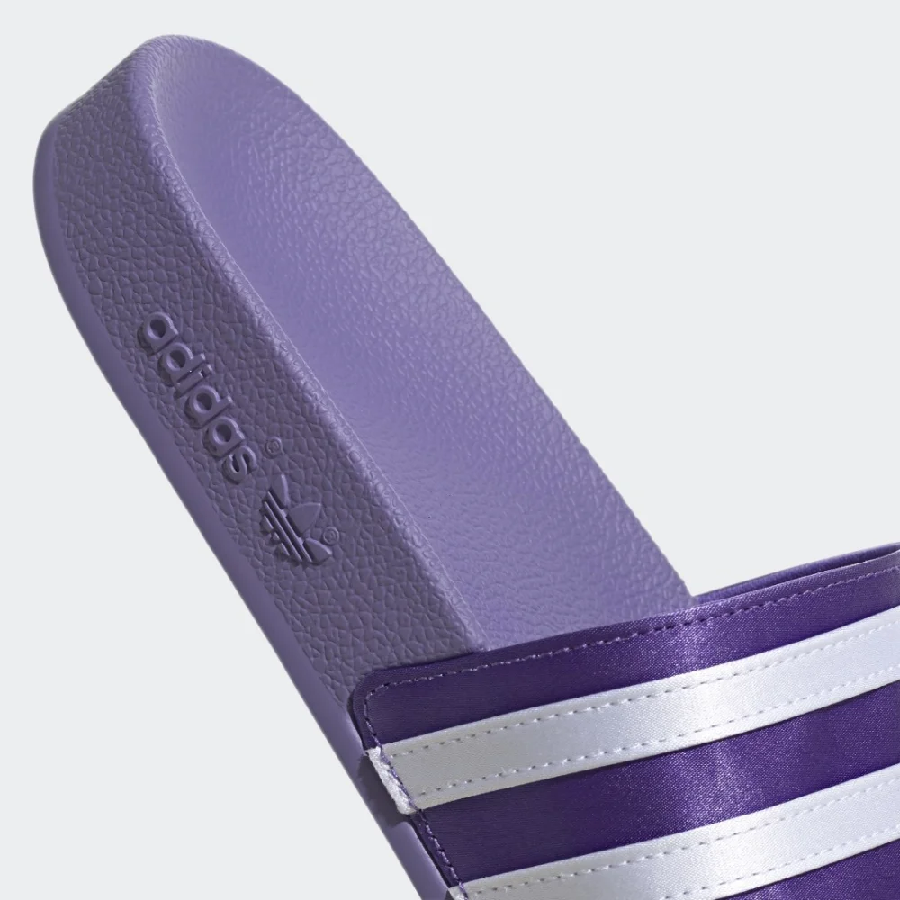 adidas Adilette W GX8637 / lila