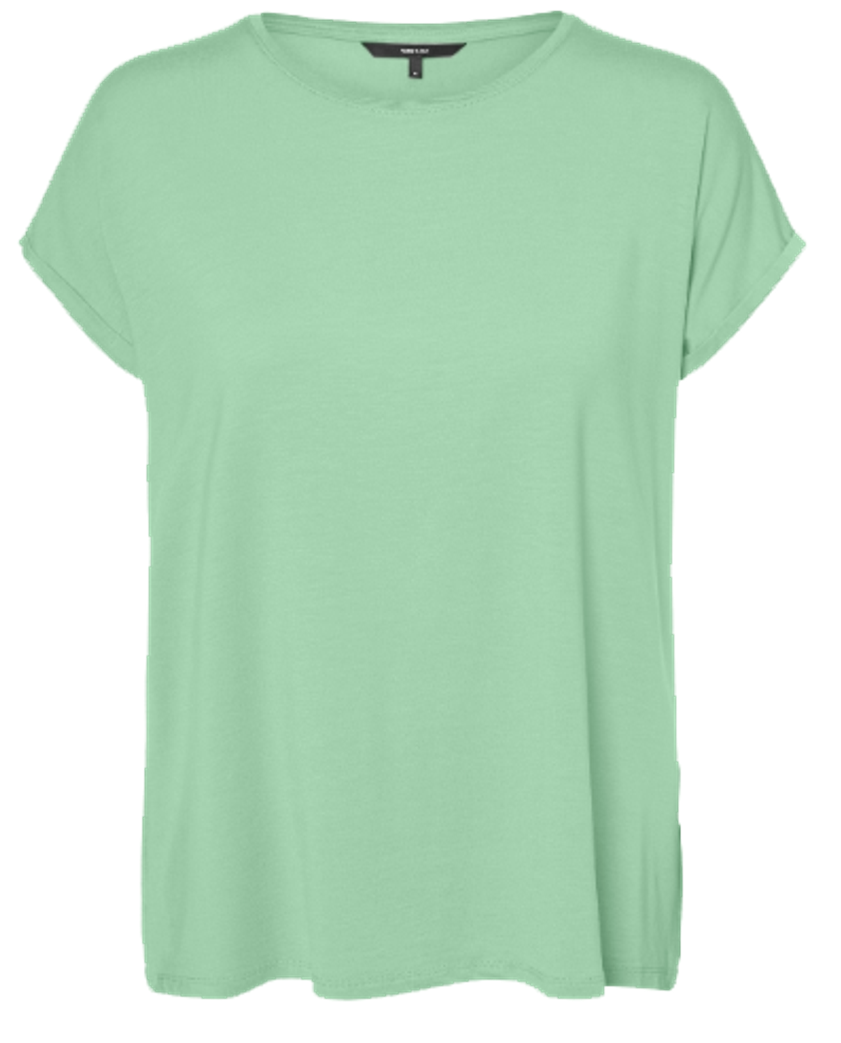 VMAVA T-Shirt
