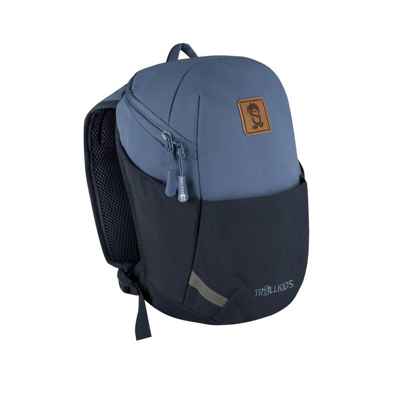 Trollkids Alesund Daypack Kinder