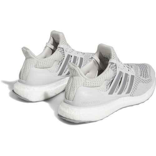 DAMEN FREIZEITSCHUHE ULTRABOOST 1.0
