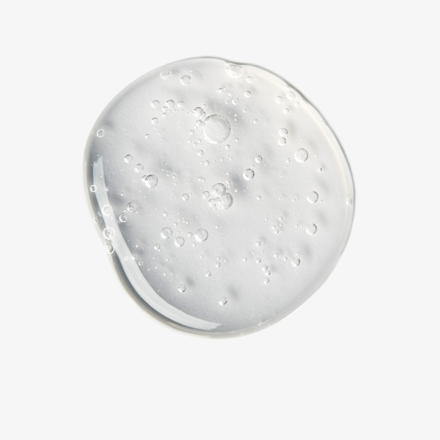 Kiehl's Deep Cleansing Foaming Face Wash