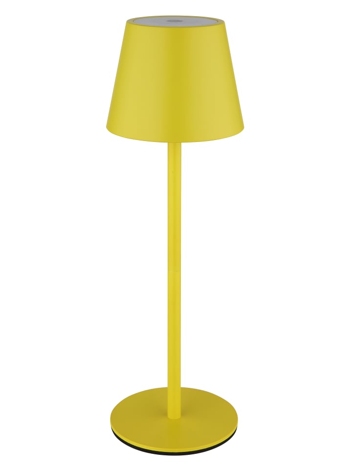 Globo lighting Tischleuchte 