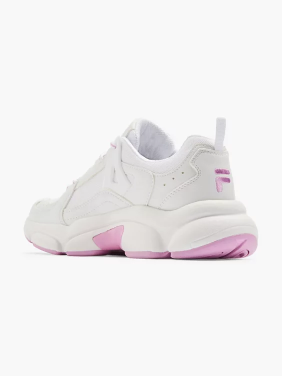 FILA Chunky Sneaker
