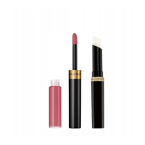 Max Factor Lipfinity ajakrúzs 055 Édes 4,2 gramm
