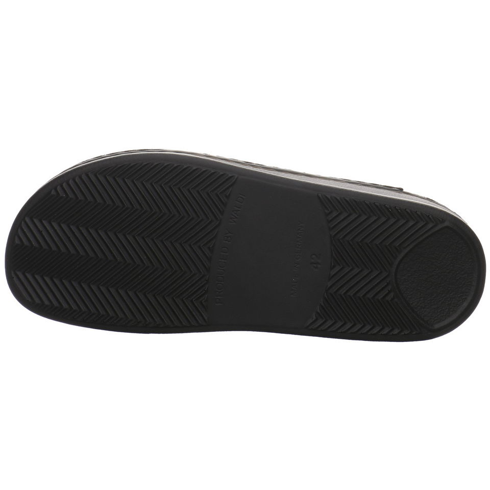 Finn Comfort Riad Pantolette