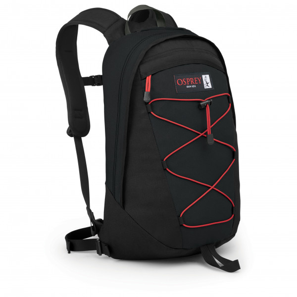 Osprey - Heritage Simplex 16 - Daypack