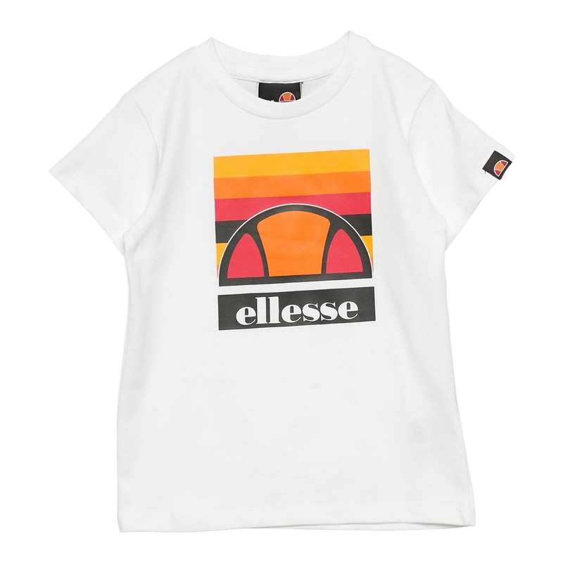 T-shirt Rex