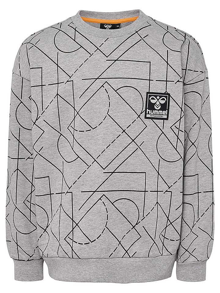 Hummel Sweatshirt 
