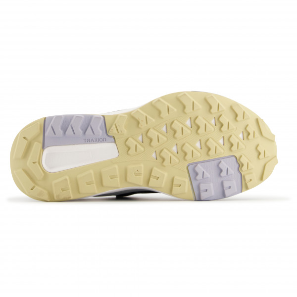 adidas Terrex - Women's Terrex Trailmaker - Multisportschuhe