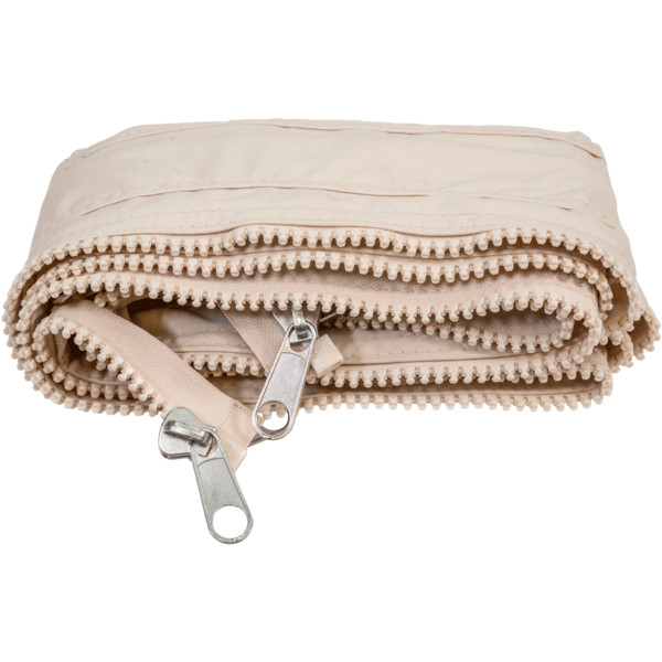 VIMUR ZIP ADAPTER SMALL - Zeltzubehör