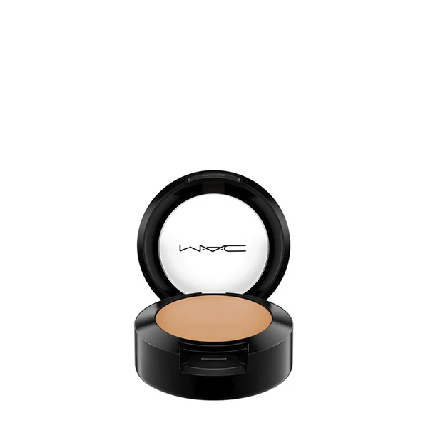 Corector Studio Finish SPF 35 - Corector