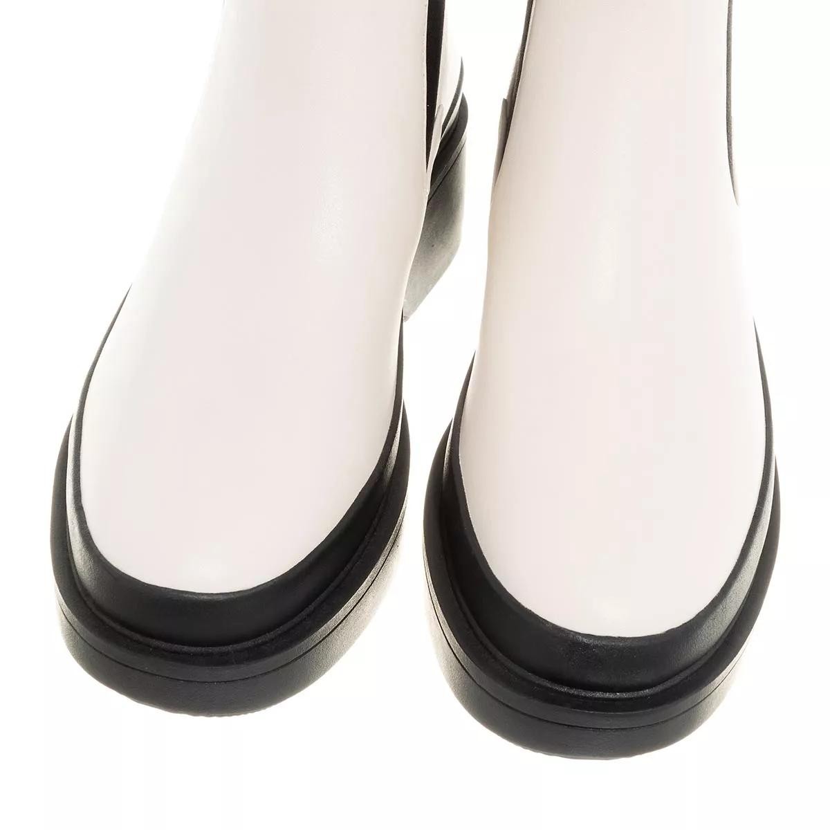 KATE SPADE NEW YORK Stiefeletten bunt Chelsea Boot