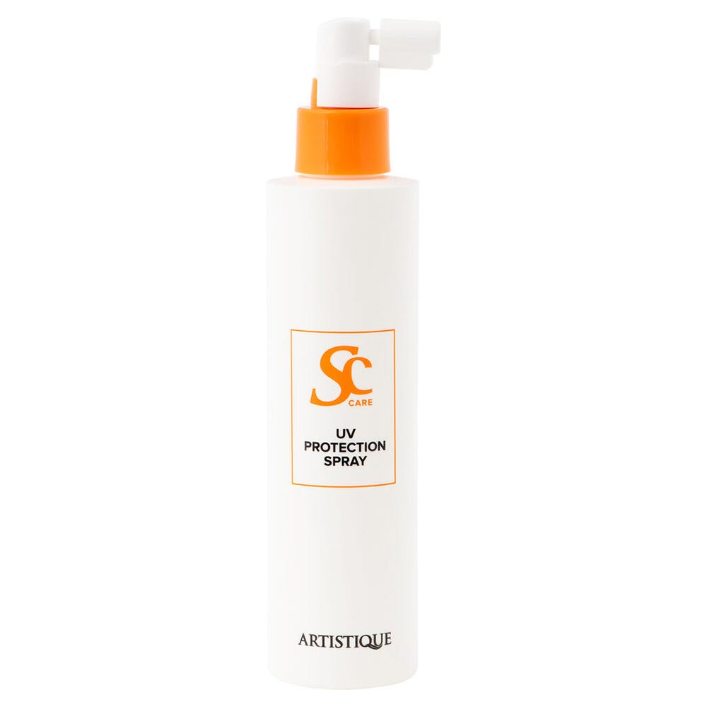 Artistique Youcare Sun UV Protection Spray 175 ml
