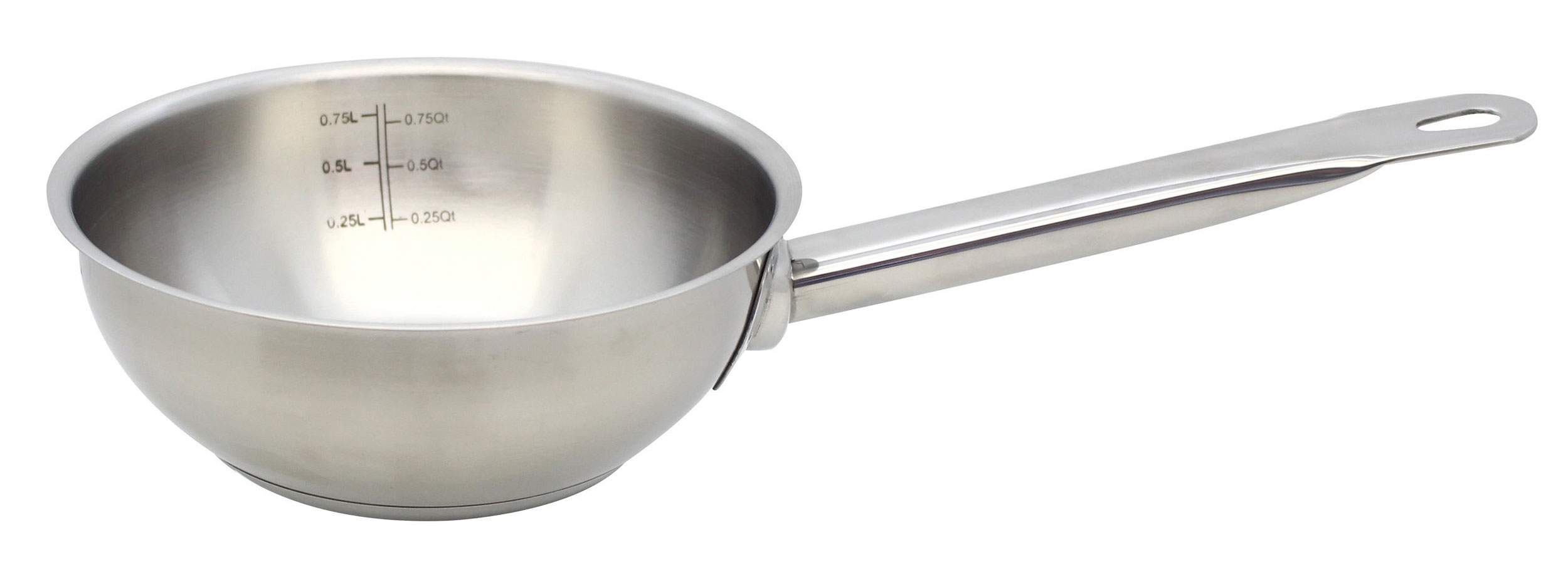 EloSauteuse 16cm