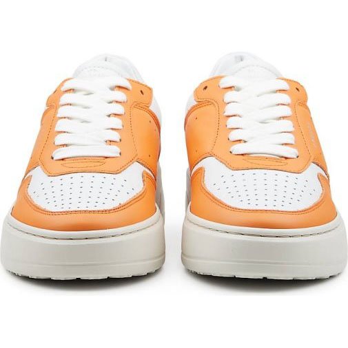 COPENHAGEN Sneaker