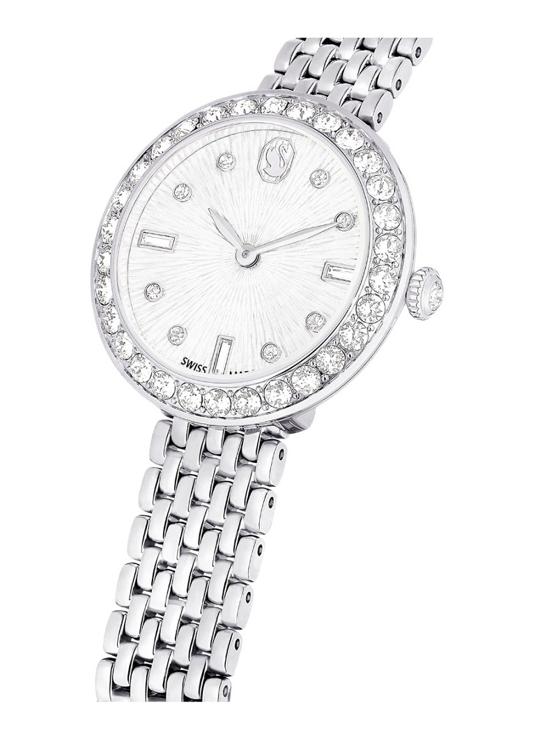 Swarovski Certa laikrodis 5673022