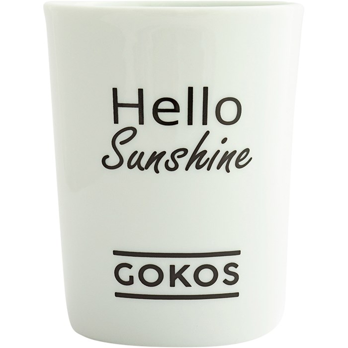 Cup