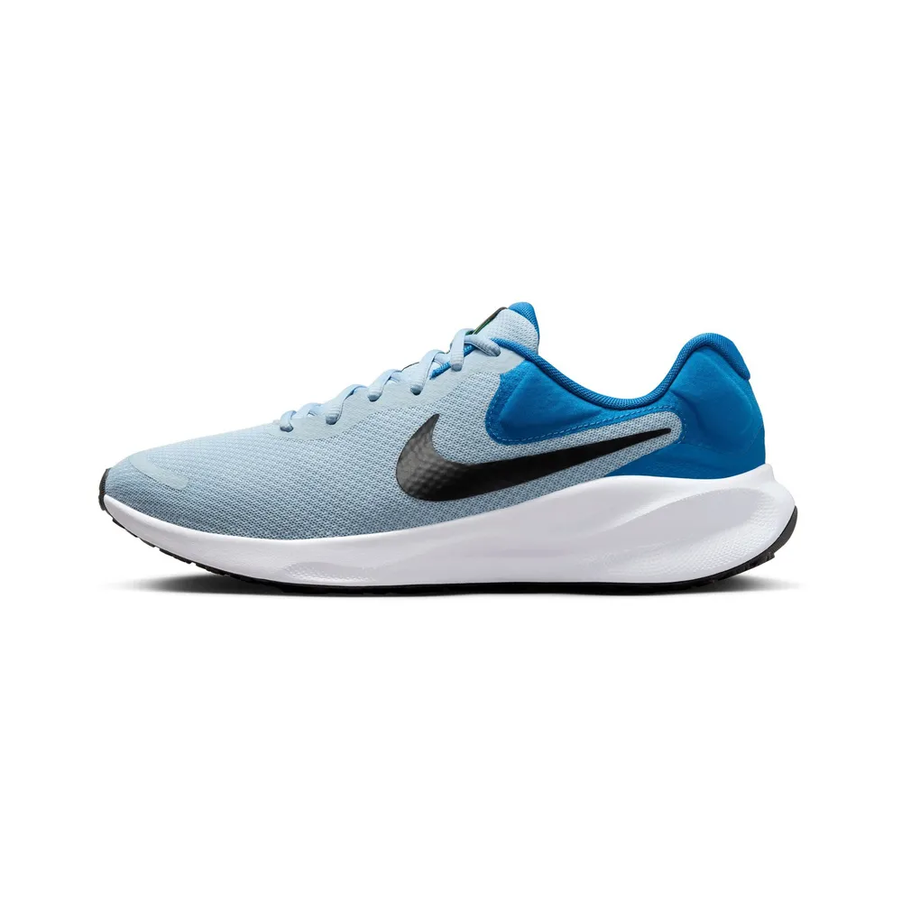 Nike Revolution 7 FB2207-402 / blau