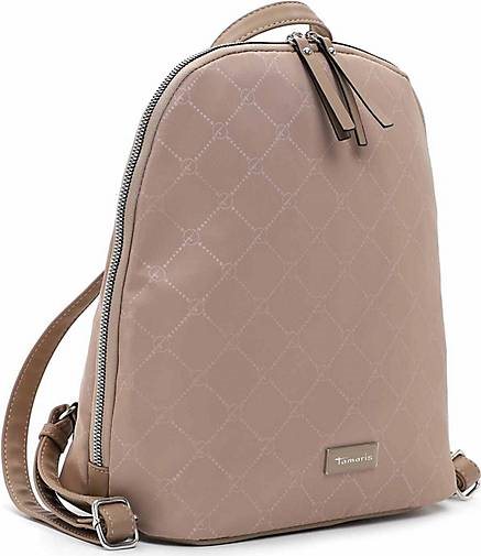 Tamaris Rucksack TAS Lisa