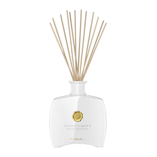 Rituals Private Collection mirisni štapići Savage Garden 450 ml