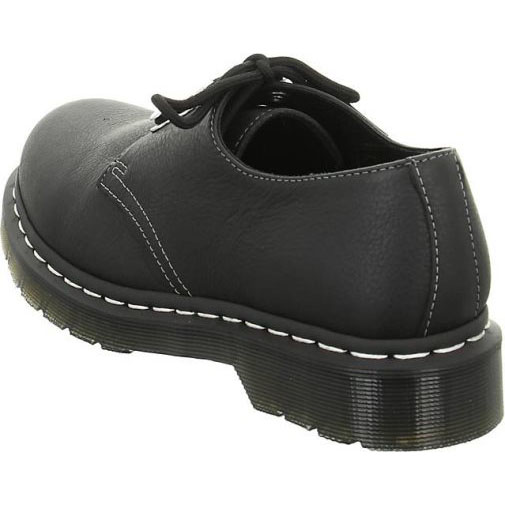 Dr. Martens 1461 HDW - Klassischer Schnürschuh